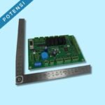 sodimas pcb 910568