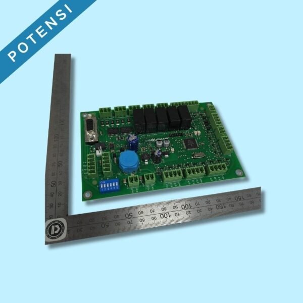 sodimas pcb 910568