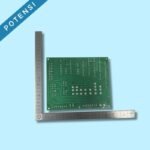 tke elevator pcb tcdu 1b v2.1