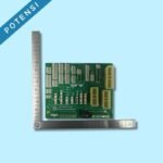 tke elevator pcb tcdu 1b v2.1