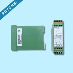 TKE Escalator Brake Rectifier 64702300 Brake Rectifier Module