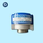 Codificador Tamagawa TS5205N452 para sistemas de acionamento de elevadores