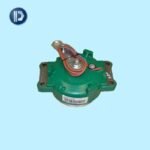 elevator machine brake km781319g02 for kone