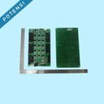 elevator control board cn 3b v1 for tke