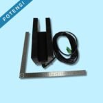landing switch sld 4 for tke