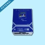 elevator vvvf inverter adrive 4c220 22kw 50a for arkel