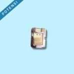 elevator push button tk 88 6 pin for tke