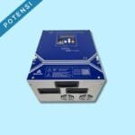 elevator vvvf inverter adrive 4c220 22kw 50a for arkel