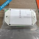 ew-cz03a-elevator-weighing-switch-label