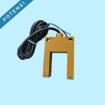 elevator leveling photoelectric switch fd gd03a