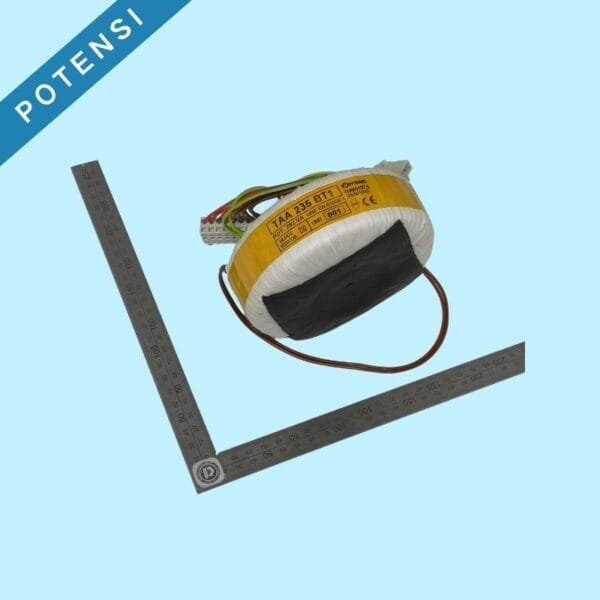 elevator transformer taa235bt1 for otis