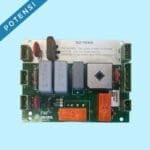 otis elevator board gaa29502d1