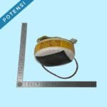 elevator transformer taa235bt1 for otis