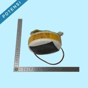 elevator transformer taa235bt1 for otis