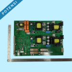schindler pcb pebo 22.qd id 594317