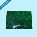 schindler pcb pebo 22.qd id 594317