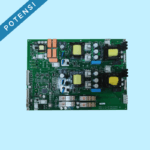 schindler pcb pebo 22.qd id 594317
