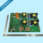schindler pcb pebo 22.qd id 594317