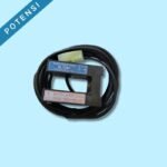 sigma magnetic proximity sensor sl 73a1 no 24 48vdc