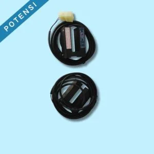 sigma magnetic proximity sensor sl 73a1 no 24 48vdc