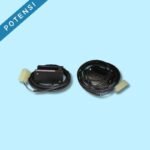 sigma magnetic proximity sensor sl 73a1 no 24 48vdc