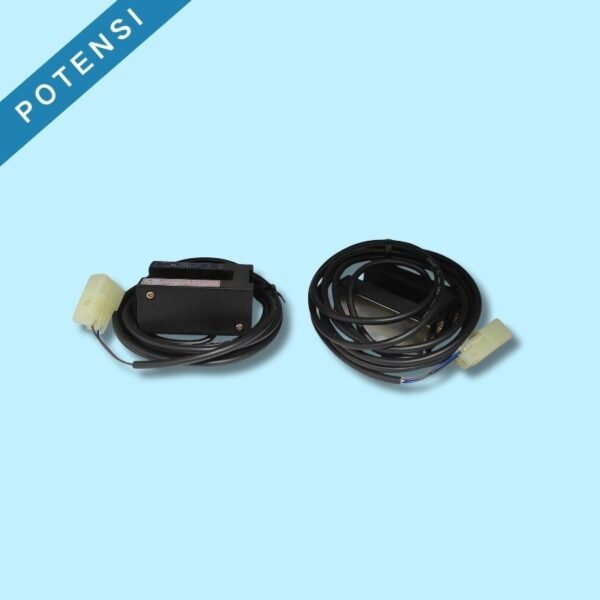 sigma magnetic proximity sensor sl 73a1 no 24 48vdc