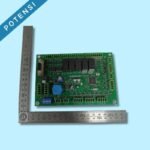 sodimas pcb 910568