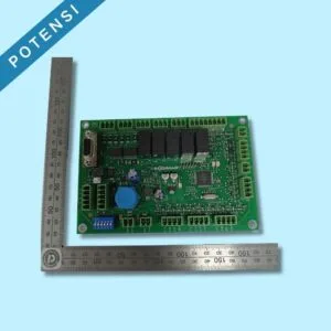 sodimas pcb 910568