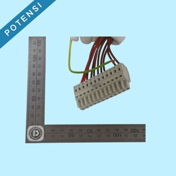 elevator transformer taa235bt1 for otis