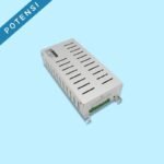 elevator power supply mn7 24v/6a 6541064010 for tke