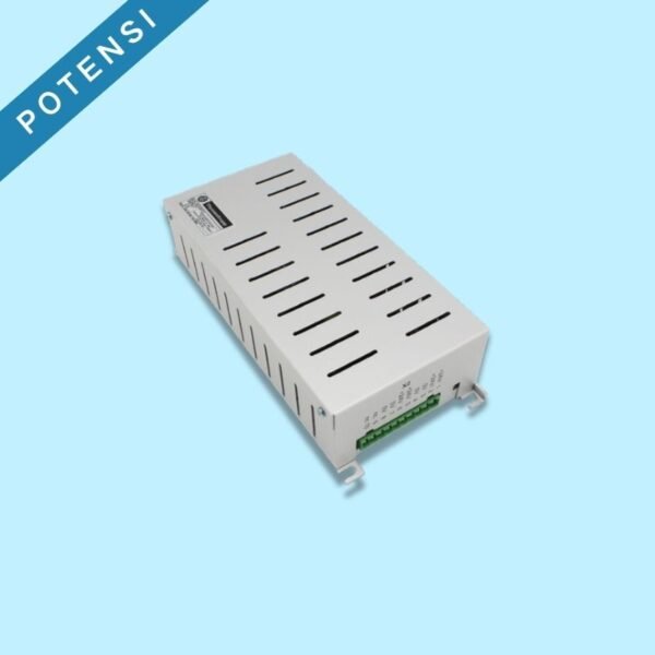 elevator power supply mn7 24v/6a 6541064010 for tke