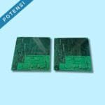 elevator main control board ioc 3b v2.2d g03 for tke
