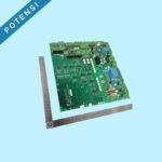 elevator pcb board ioc 3b ver 2.2d g02 for tke
