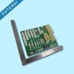 tke elevator pcb tcdu 1b v2.1