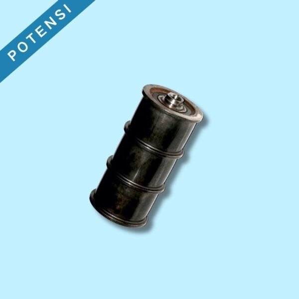 elevator steel belt pulley faa20780r1 3 belts for otis