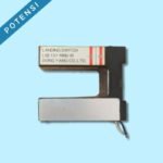 elevator floor sensor lse131 rmu w for tke