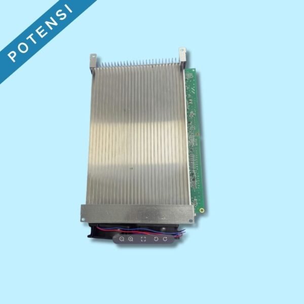 otis elevator inverter gaa21305ws10 ultra drive 403b