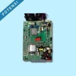 otis elevator inverter gaa21305ws10 ultra drive 403b