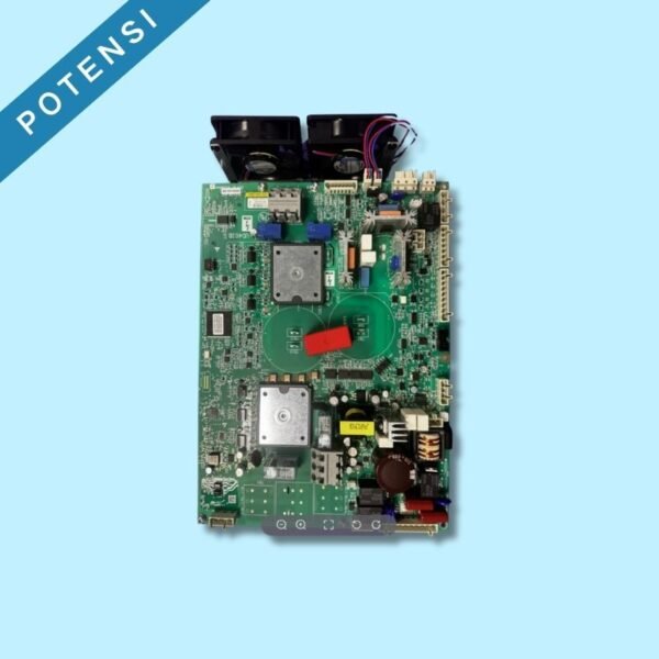 otis elevator inverter gaa21305ws10 ultra drive 403b