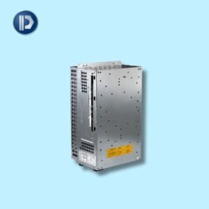 inversor para elevador GCA21342B10 OVF20 CR 5 kW para a Otis