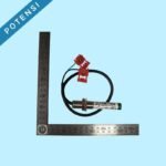 elevator magnetic switch tca177ch1 green prs l300mm for otis