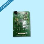 elevator display board tlcop 2a for tke