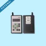 elevator service tool rt 1 arca i arca ii for orona