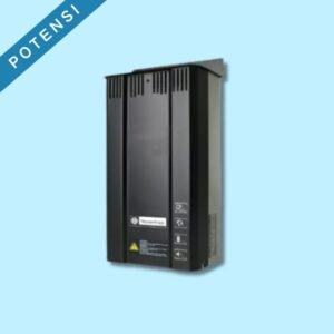 elevator inverter rpi 18 sync for tke