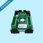 kleemann elevator pcb board lbnio 12 lbm9