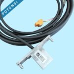 km51035304v002-kone-mx11-encoder