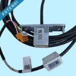 kone-elevator-encoder-km51035304v002