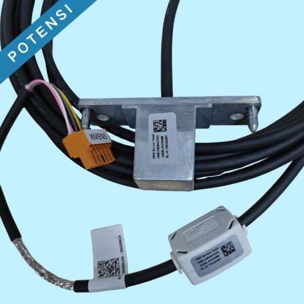 kone-elevator-encoder-km51035304v002