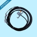 kone-machine-encoder-mhgk200-06