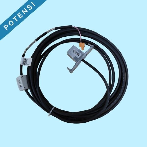 kone-machine-encoder-mhgk200-06